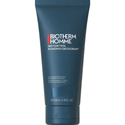 HOMME DAY CONTROL GEL 200ML