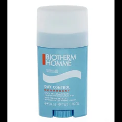 HOMME DÉODORANT 48H STICK 50ML