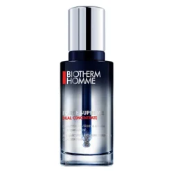 HOMME FORCE SUPREME DOBLE SERUM 20ML