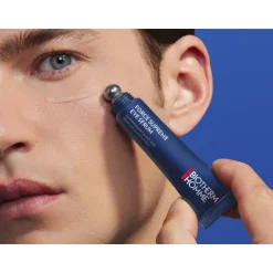 HOMME FORCE SUPREME EYE SERUM
