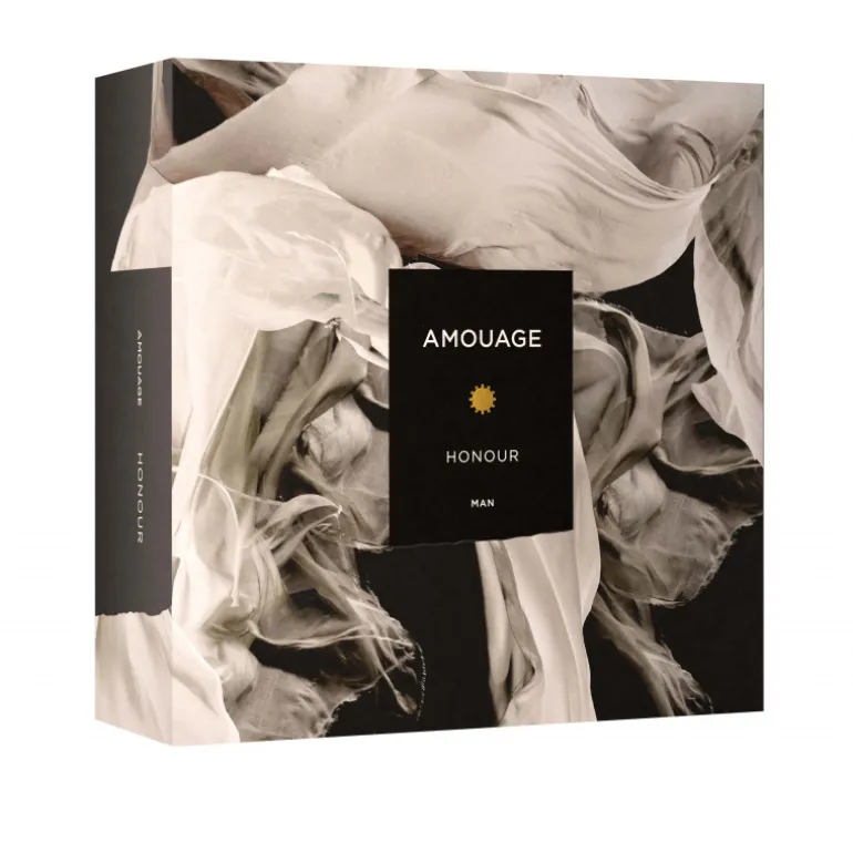 HONOUR MAN EAU DE PARFUM 100ML