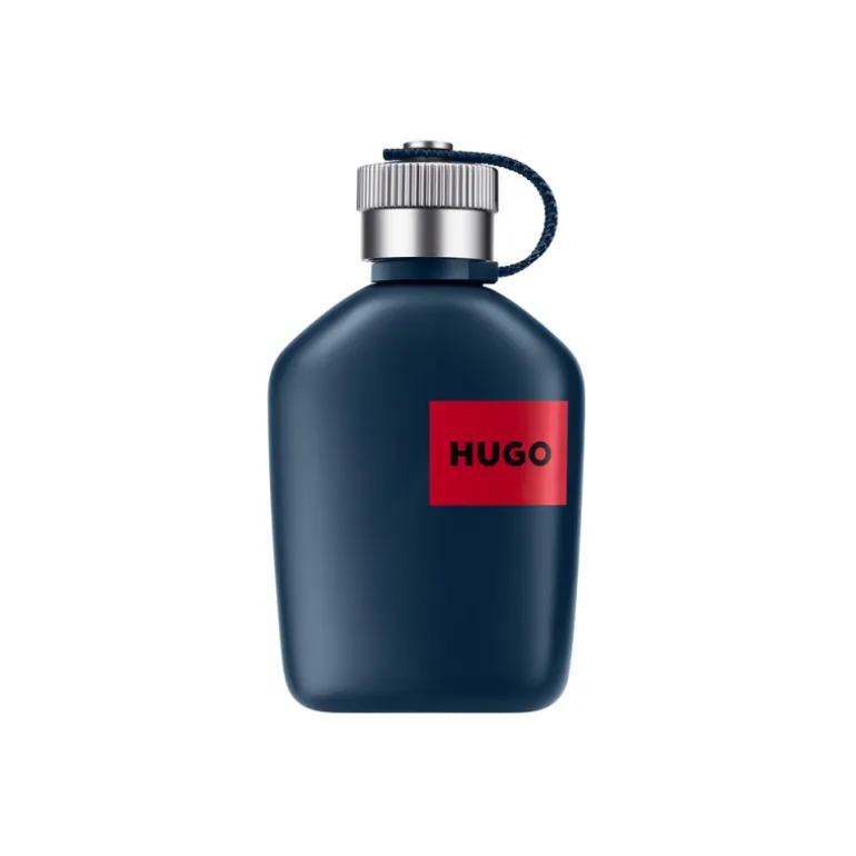 HUGO JEANS EAU DE TOILETTE PARA HOMBRE