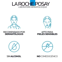 Hyalu B5 Crema Suractivated