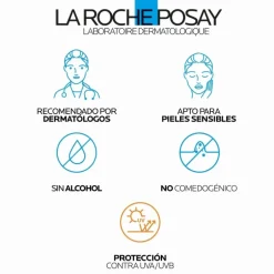 Hyalu B5 Crema Suractived SPF30