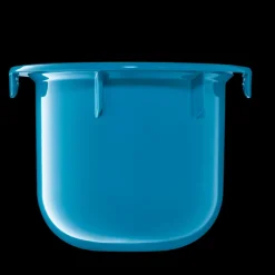 Hyalu B5 Crema Suractived Recarga