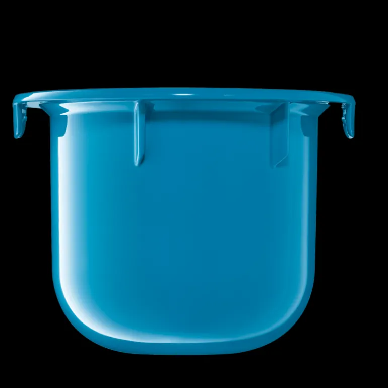 Hyalu B5 Crema Suractived Recarga