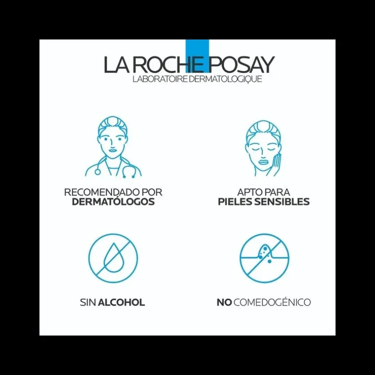 Hyalu B5 Crema Suractived Recarga