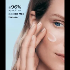 Hyaluronic Acid + Peptides Ceramide Hydra-Plumping Water Cream