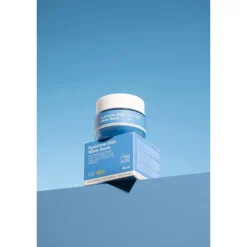 Hyaluronic PGA Water Bomb