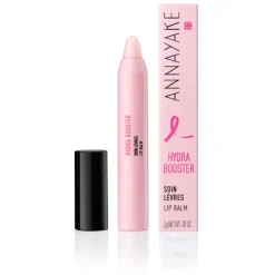 Hydra Booster窶 Soin Levres窶