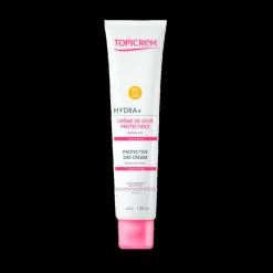 HYDRA+ CREMA DE DÍA PROTECTORA SPF50 40ML
