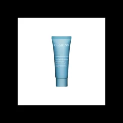 HYDRA ESSENTIEL GEL DÉSALTÉRANT MATIFIANT