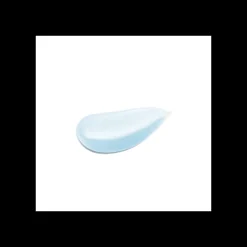 HYDRA ESSENTIEL GEL DÉSALTÉRANT MATIFIANT