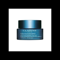 HYDRA ESSENTIEL [HA²] CREMA DE NOCHE