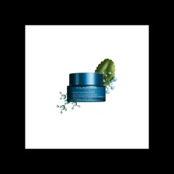 HYDRA ESSENTIEL [HA²] CREMA DE NOCHE