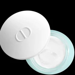 HYDRA LIFEDior Hydra Life Crème Sorbet Fraîcheur Crema hidratante