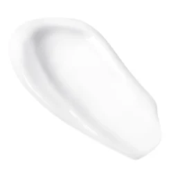 HYDRA LIFEDior Hydra Life Crème Sorbet Fraîcheur Crema hidratante