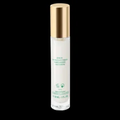 HYDRA3 REGENETIC SERUM 30ML