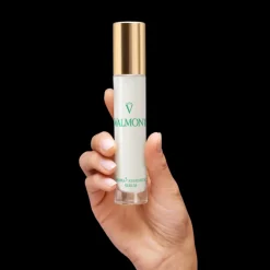 HYDRA3 REGENETIC SERUM 30ML