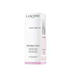 HYDRA ZEN GLOW 50ML