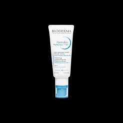 HYDRABIO PERFECTEUR SPF30 40ML