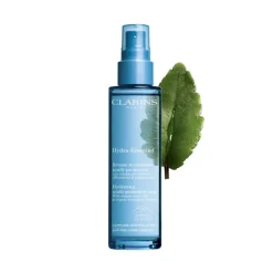 HYDRA-ESSENTIEL BRUMA