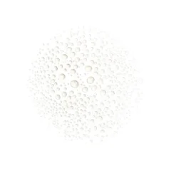 HYDRA-ESSENTIEL BRUMA