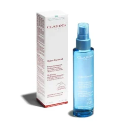 HYDRA-ESSENTIEL BRUMA