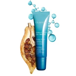 HYDRA-ESSENTIEL [HA] BAUME LÈVRES RÉPARATEUR