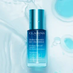 HYDRA-ESSENTIEL [HA²] BI-SÉRUM