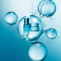 HYDRA-ESSENTIEL [HA²] BI-SÉRUM