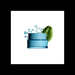 HYDRA-ESSENTIEL [HA²] CREMA DE DÍA