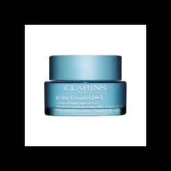 HYDRA-ESSENTIEL [HA²] CRÈME DÉSALTÉRANTE SPF15