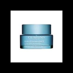 HYDRA-ESSENTIEL [HA²] RICH CREAM