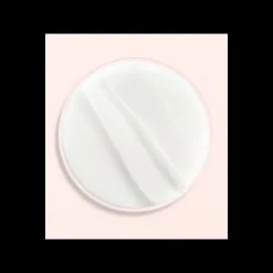 Hydragenist Mascarilla Repulpante