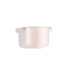 HYDRAGENIST RECARGA CREMA