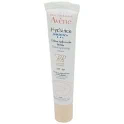 HYDRANCE BB RICA CREMA HIDRATANTE 40ML