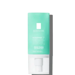 HYDRAPHASE HA CREMA INTENSA LIGERA