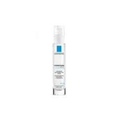 HYDRAPHASE SERUM 30 ML
