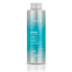 HYDRASPLASH HYDRATING SHAMPOO 1000ML