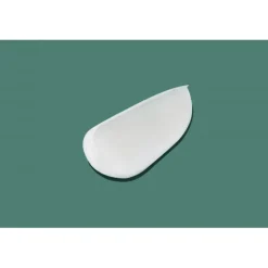 HYDRATING CREAM CONDITIONER