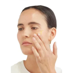 HYDRATING DROPS 00.28