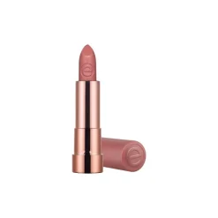Hydrating Nude Lipstick