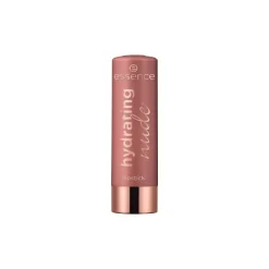 Hydrating Nude Lipstick
