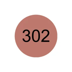 Hydrating Nude Lipstick