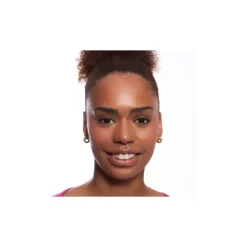 Hydrating Nude Lipstick