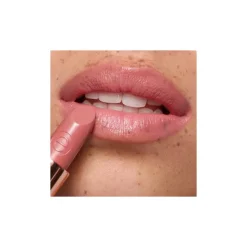 Hydrating Nude Lipstick