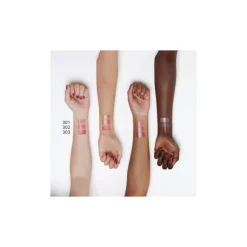 Hydrating Nude Lipstick