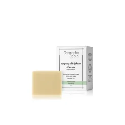 HYDRATING SHAMPOO BAR ALOE VERA 100