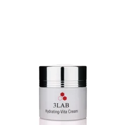 HYDRATING VITA CREAM  60ML
